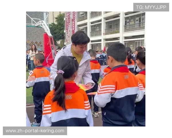 退役球员纷纷转型教练肇俊哲成典范引领新风潮