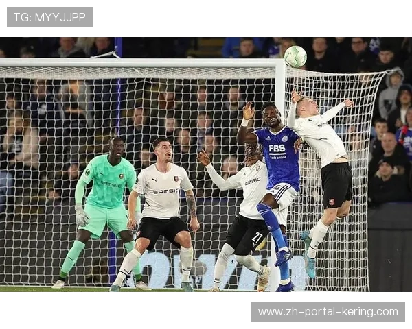 欧塞尔防守漏洞大,客场失球频繁成为顽疾