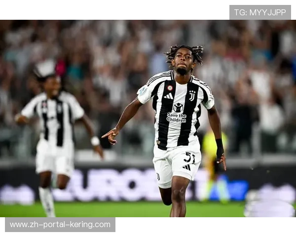 尤文图斯首发阵容豪华身价悬殊 实力碾压升班马展冠军气势