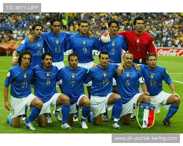 挪威世预赛七战全胜基本锁定出线,意大利末轮需创奇迹争头名