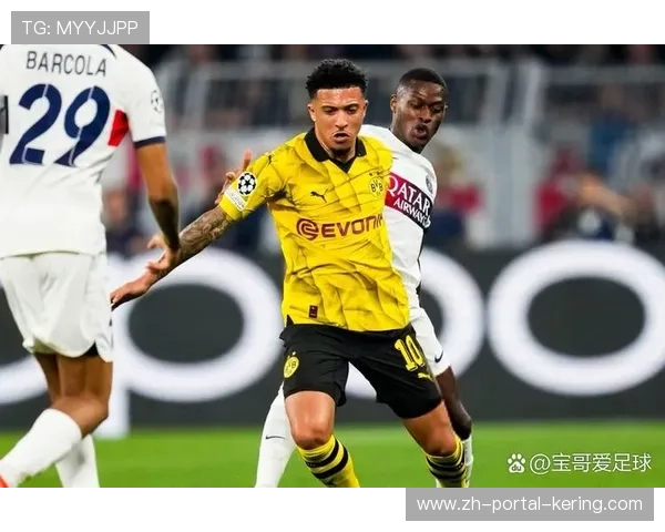 巴黎预期进球xG为16.9，实际进球20个显效率