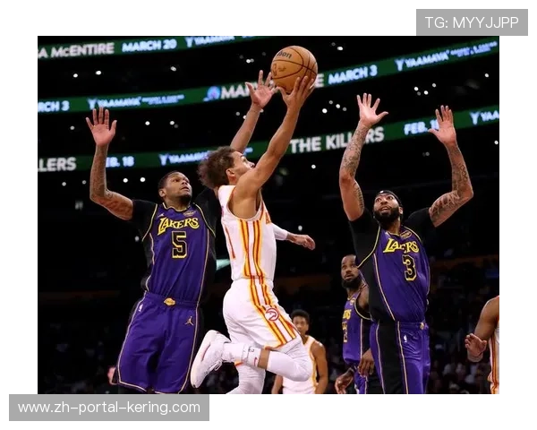 湖人防守效率垫底埋隐患，夺冠赔率暴跌至+2200