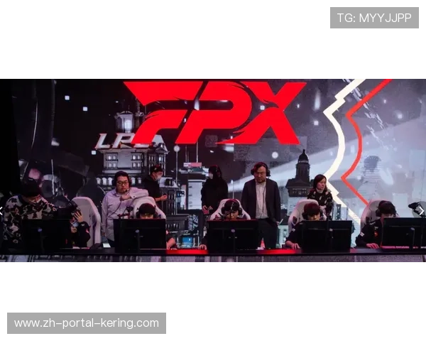 约内斯库加入TNT团队，转型解说参与幻影与猫头鹰比赛转播