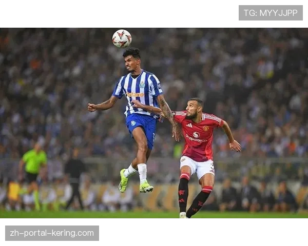 霍芬海姆取得四连胜，展现良好竞技状态和团队韧性