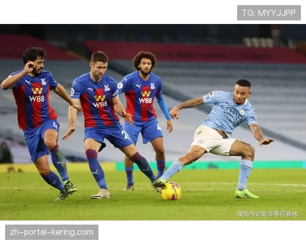 社论：欧冠席位竞争激烈，是否影响了中游球队在欧协联的投入？