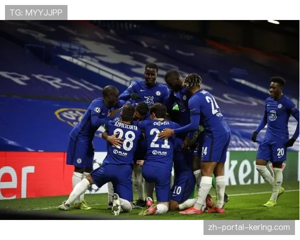 战术前瞻：马竞如何限制哈兰德将成为欧冠四强战关键