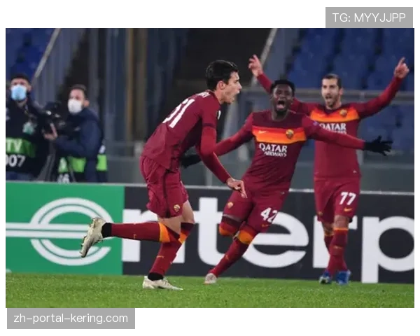 监管事件：某意甲俱乐部因财务违规，面临欧战资格剥夺风险